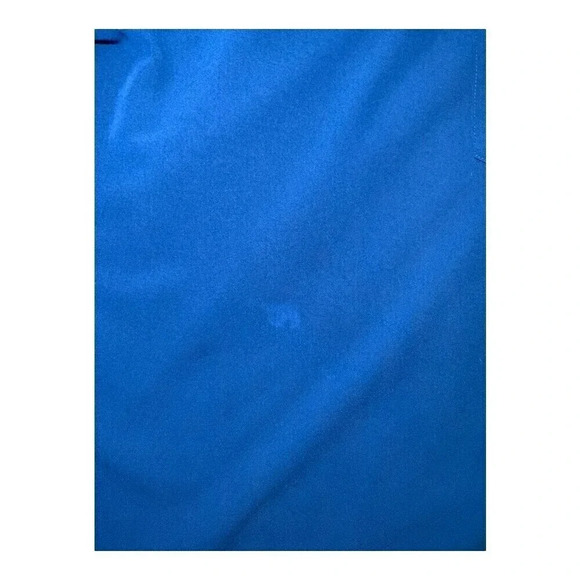 FIGS Catarina One-Pocket Scrub Top - DEEP REEF - LIMITED EDITION COLOR - MEDIUM - Picture 3 of 4